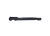 RT ROCKER PANEL MOLDING C - image 1