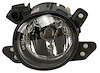 LH FOG LAMP W/ HALOGEN H.L. MERCEDES-BENZ C230/C250/C300/C350 08-11 - image 1