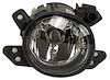 RH FOG LAMP W/ HALOGEN H.L MERCEDES-BENZ C230/C250/C300/C350 08-11 - image 1