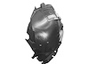 CAPA LT FRT FENDER INNER - image 1