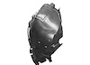 CAPA RT FRT FENDER INNER - image 1