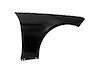 CAPA RT FRT FENDER ASY W2 - image 1