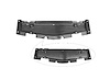 CAPA LOWER ENGINE COVER X - image 1