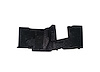 LT FRONT BUMPER ENERGY AB - image 1