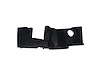 RT FRONT BUMPER ENERGY AB - image 1