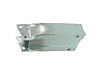 CAPA LT FRT BUMPER ENERGY - image 1