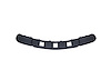 FRT BUMPER COVER LWR X164 - image 1