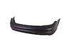 REAR BUMPER COVER W204 W/ - image 1