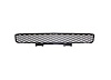 FRONT BUMPER GRILLE X164 - image 1