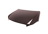 CAPA HOOD PANEL ASY W212 - image 1