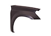 RH FRONT FENDER ASY X164 - image 1
