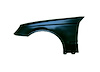 CAPA LT FRT FENDER ASY AL - image 1