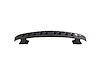 REAR BUMPER REINFORCEMENT - image 1
