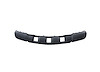FRONT BUMPER COVER LOWER - image 1