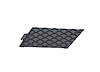 TOW HOOK COVER X166 W/AMG - image 1