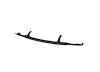 REAR BUMPER COVER LOWER W - image 1