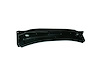 CAPA RADIATOR SUPPORT X16 - image 1
