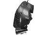 CAPA RT FRT FENDER INNER - image 1