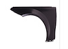 CAPA LT FRT FENDER ASY W2 - image 1
