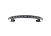 REAR BUMPER REINFORCEMENT - image 1