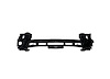 FRONT BUMPER ENERGY ABSOR - image 1