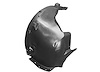 LT FRONT FENDER INNER PAN - image 1