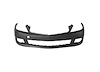 FRONT BUMPER COVER W204 W - image 1