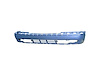 FRONT BUMPER COVER PRIME - image 1