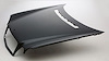 HOOD MERCEDES-BENZ E-CLASS 210 96-99 - image 1