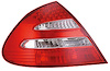 LH T.L. COMBINATION TYPE W/ APPEARANCE PKG MERCEDES-BENZ E-CLASS SDN 03-06 - image 1