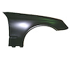 RH FENDER MERCEDES BENZ E-CLASS 03-09 - image 1