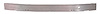 FT REBAR ALUM MERCEDES-BENZ E-CLASS SDN/WGN 03-09 - image 1