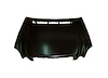 HOOD PANEL ASY STEEL MERC - image 1