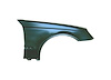 RT FRONT FENDER ASY W211 - image 1