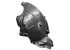 LT FRONT FENDER INNER PAN - image 1