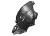 RT FRONT FENDER INNER PAN - image 1