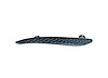 RH REAR BUMPER IMPACT STR - image 1