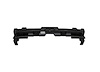 REAR BUMPER COVER SUPPORT - image 1