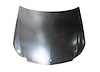 HOOD PANEL ASY W212 SEDAN - image 1