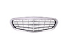 GRILLE ASY S212 WAGON W/O - image 1