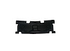 FRONT BUMPER ENERGY ABSOR - image 1
