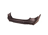 REAR BUMPER COVER W212 SD - image 1