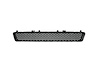 FRONT BUMPER GRILLE W212 - image 1