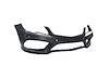 FRONT BUMPER COVER A207 C - image 1