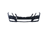FRT BMPR CVR S212 WAGON W - image 1