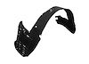 LT FRONT FENDER INNER PAN - image 1