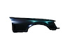 RH FENDER MERCEDES-BENZ S-CLASS 140 SDN 92-99
