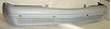 FT BUMPER CVR P W/ PARKTRONIC MERCEDES-BENZ S-CLASS 140 SDN 92-99 - image 1