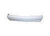 FT BUMPER CVR W/O PARKTRONIC MERCEDES BENZ S-CLASS 95-99 - image 1