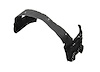 RT FRONT FENDER INNER PAN - image 1